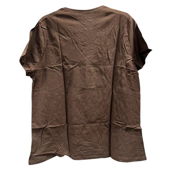 JMS bundle of four basic essentials staple dress tees NWT plus sz 1X 16W - Picture 10 of 13